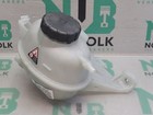 Mercedes Gla H247 Coolant Expansion Tank A2475000149