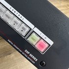Extron Dxp Series Digital Crosspoint Matrix Switcher W  Power Cable