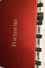 Focusrite Scarlett 18i8 Usb Audio Interface 3rd Generation