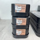 Lot Of 27 Nudestix Tinted Cover Foundation   Concealer   Wholesale Reseller Lot