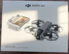  pre-order  Dji Avata 360 Fly More Combo Rc 2   New Release   Ship After Launch
