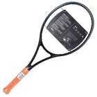 Wilson 2024 Roger Federer 01   g2