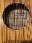 Violin Uke 32 String Marx Marxochime Colony 7800