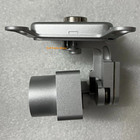 Dji Phantom 3 Standard Camera Assembly Parts 12mp 2 7k 3-axis Gimbal