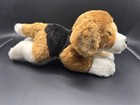 Signature Beagle Webkinz Wkss2001 With Code New