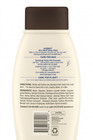 Aveeno Skin Relief Body Wash  Soothes Itchy  Dry Skin   12 Oz Fragance Free