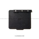 Sensor Cover Cap For Hasselbald Digital Back Cfh Mount