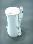 Waterpik Aquarius Wp-670c Corded Electric Water Flosser With 1 Tip Pre-owned