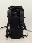 Lowepro Lens Trekker 600 Aw Iii Backpack For Pro Dslr Camera - Sku 2017571