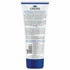 Cremo Original Shave Cream  Astonishingly Superior Smooth Shaving Cream 6 Oz