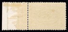 Canada Scott E1 Mint Nh Og Lot   Ac7047 Bhmstamps