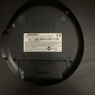 Bose Pm-1 Portable Anti-skip Cd Player discman For Parts