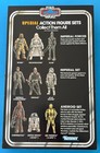 Star Wars Vintage Collection Imperial Forces 3 Pack Target Exclusive