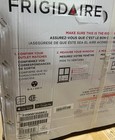 Frigidaire 18 000 Doe Btu 230volt Window Air Conditioner With Remote And Wi-fi