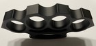 Knuckles Tool   Handle   Guard   Protector V1s Cf