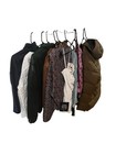  2000  Msrp Bulk Wholesale Lot Mix Men   s Womens Kid Clothing Mixed Brand Unbrand