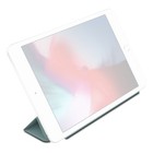 New Apple Ipad Mini Smart Cover 4th   5th Gen  cactus  Mxtg2zm a