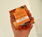 Sweet Cinnamon Pumpkin Bath   Body Works Wallflowers Home Fragrance Refills 2-pc