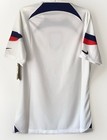 Nike Usa Men s Home Jersey World Cup 2022 Several Sizes Dn0706-101 Nwt