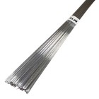 Er5356 1 16  3 32  1 8  Aluminum Tig Welding Filler Rod 1-lb 2-lb 5-lb 10-lb