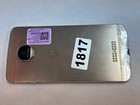 Unlocked Verizon Motorola Moto Z Force Droid 32gb Lte Smart Phone  blank Screen 