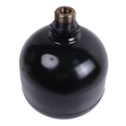 Accumulator 17258321 For Volvo Loader L110g L120f L120g L220g L220h L250g L350f