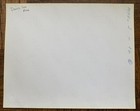 Vintage Original 1980s David Lee Roth Mtv Press Photograph Promo Photo Van Halen