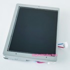 5   Inch Lq5aw136 Lq5aw136t Lq5aw136r Lcd Display Screen Panel 1 Year  Warranty