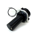 Xiris Id-3500 Code Verification Camera
