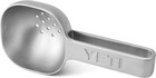 Ice Scoop