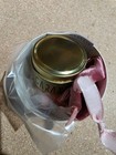 Set 2 X Menstrual Cup Reusable Size S   L - Eco-friendly Comfortable Durable