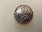  1 Canada Silver Dollar Set 1935 And 1936 Set Almost Unc W original Luster
