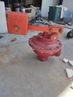 Good Used Kimray Dump Valve