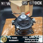 Oem For Honda Pilot 3 5l Engine Motor Front Mount Bracket Insulator 2016 2022