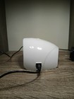 Professional Gel Polish Led Nail Dryer Lamp Lke Sun S1 Manicure Kit New