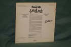 The Yardbirds Having A Rave Up Jeff Beck Mono Epic 24177 Lp Record Inner Mint-