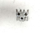 22 Yamaha Xsr900 Brake Joint Splitter