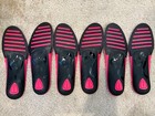 Game Day Pro - Ultimate Performance Sports Insoles Size 10 5-11 M   12-12 5 W