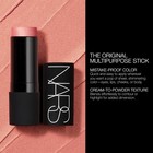 Nars The Multiple Orgasm 3115rg Blush Stick - 14g
