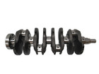 B6s7 Crankshaft New Nos Oem Ford L4 1 6l E9jy-6303-b 1991-1995 Mazda Miata Mx-3