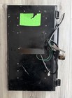 Sumitomo   Van Dorn   Sigmatek Demag Control System Vdu Panel