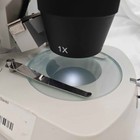 Omano Om13l 10x   30x Zoom Student Stereo Microscope With Case