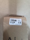 Banner Um-fa-11a Safety Relay 81228 New