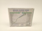 Sound Choice Cdg   Karaoke Star Series  70s 80s Female Hits Vol 4 W  Lyrics Good