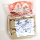 2019 Mcdonalds Happy Meal Toy Hello Kitty Hero heroina  6 Nip New In Package