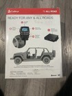 Cobra 75 All Road Wireless Cb Radio Dual-mode Am fm