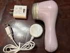 Clarisonic Mia 1 Sonic Facial Cleansing System Pink - Works  See Video