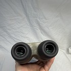Atn Binox 4t Thermal Smart Hd Binoculars 4x 50mm Built-in Laser Rangefinder