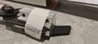 New Lee Bullet Mold C309-120-r  309 Diam  120 Gr  Double Cavity  Reload Caster 