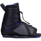Hyperlite Team Ot Wakeboard Bindings - 2022